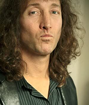 Official profile picture of Tom DiNardo