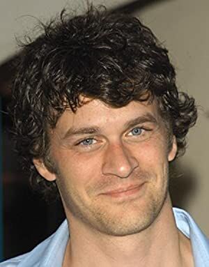 Official profile picture of Tom Everett Scott
