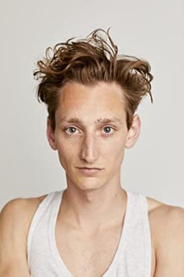 Official profile picture of Tom Gaskin