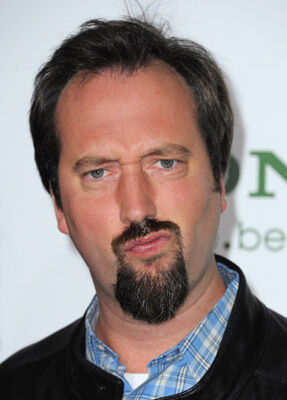 Official profile picture of Tom Green