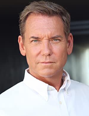 Official profile picture of Tom Hillmann