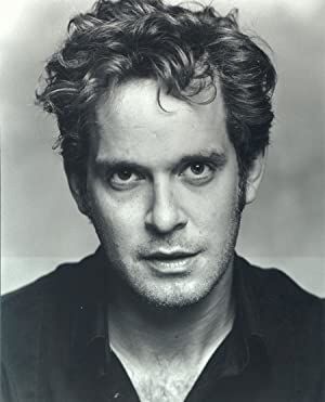 Official profile picture of Tom Hollander
