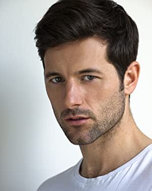 Official profile picture of Tom Joyner