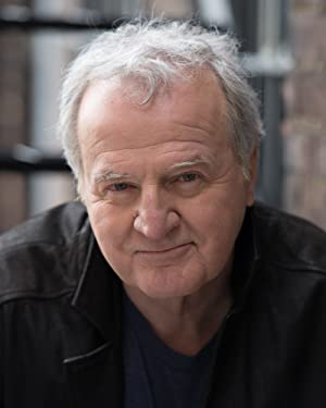 Official profile picture of Tom Kemp