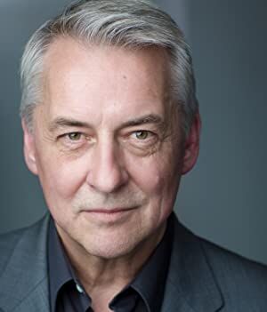 Official profile picture of Tom Knight