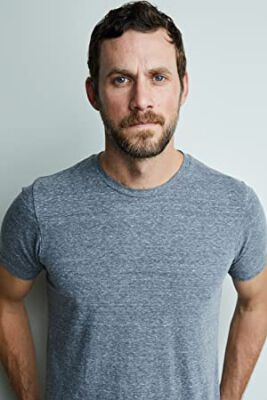 Official profile picture of Tom Larochelle