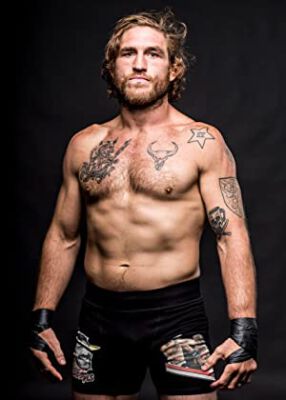 Official profile picture of Tom Lawlor