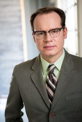 Official profile picture of Tom Lommel