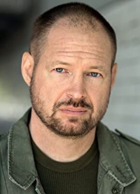 Official profile picture of Tom McCafferty