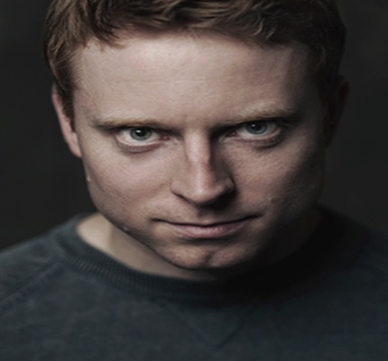 Official profile picture of Tom McCall