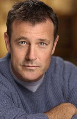 Official profile picture of Tom McTigue
