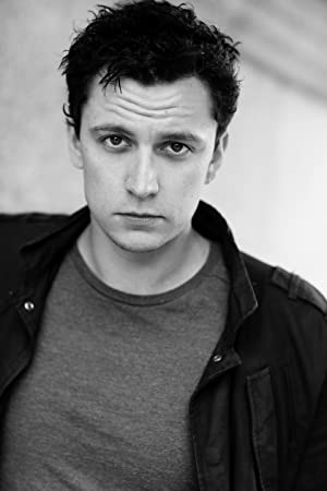 Official profile picture of Tom Mothersdale