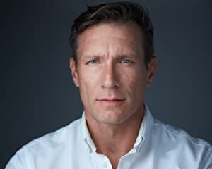 Official profile picture of Tom O'Connell
