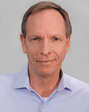 Official profile picture of Tom Olson