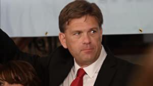 Official profile picture of Tom Partain