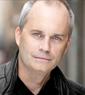 Official profile picture of Tom Procida