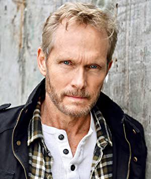 Official profile picture of Tom Schanley