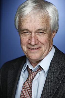 Official profile picture of Tom Seidman
