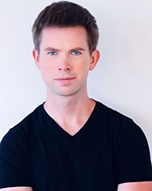 Official profile picture of Tom Sinclair