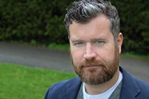 Official profile picture of Tom Stephens