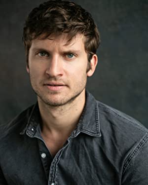 Official profile picture of Tom Weston-Jones