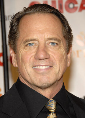 Official profile picture of Tom Wopat