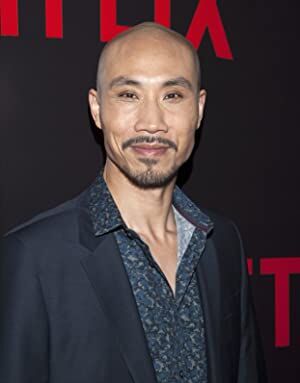 Official profile picture of Tom Wu