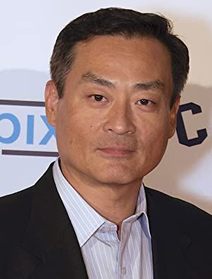 Official profile picture of Tom Yi Movies