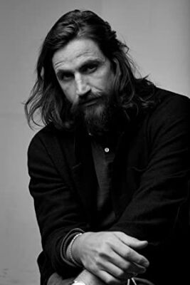 Official profile picture of Tomas Pais