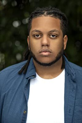 Official profile picture of Tomaz Baskin