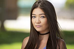 Official profile picture of Tommie Vegas