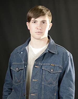 Official profile picture of Tommy Clarke