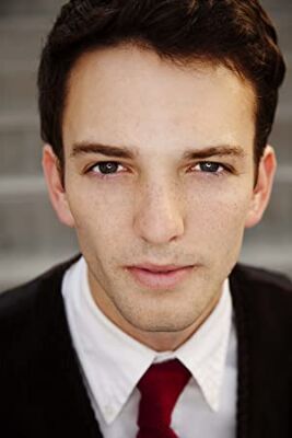 Official profile picture of Tommy Cooley