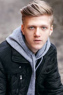 Official profile picture of Tommy Gene Surridge