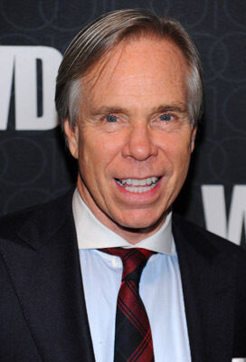 Official profile picture of Tommy Hilfiger