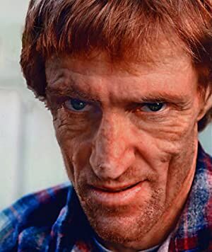 Official profile picture of Tommy Schooler