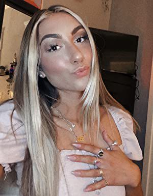 Official profile picture of Toni Ann Barretta