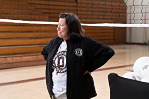 Official profile picture of Toni Di Buono