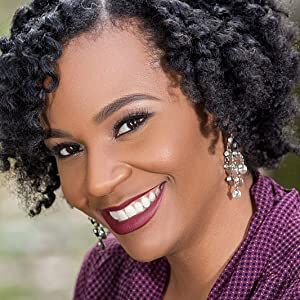 Official profile picture of Toni Dominique