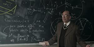 Official profile picture of Tony Alcantar