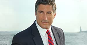 Official profile picture of Tony Costa