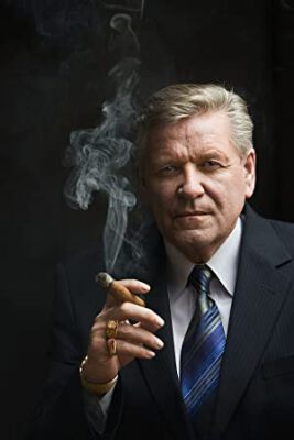 Official profile picture of Tony Dadika