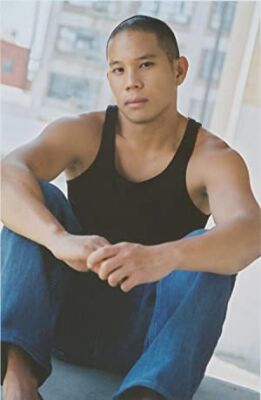 Official profile picture of Tony LaThanh