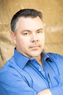 Official profile picture of Tony Marsh