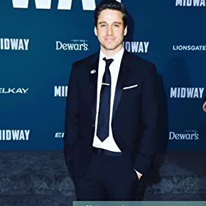 Official profile picture of Tony Nowicki