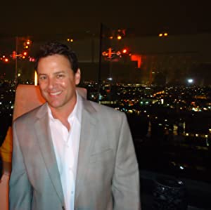 Official profile picture of Tony O'Dell