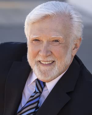 Official profile picture of Tony Semanik