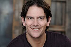 Official profile picture of Tony Toste
