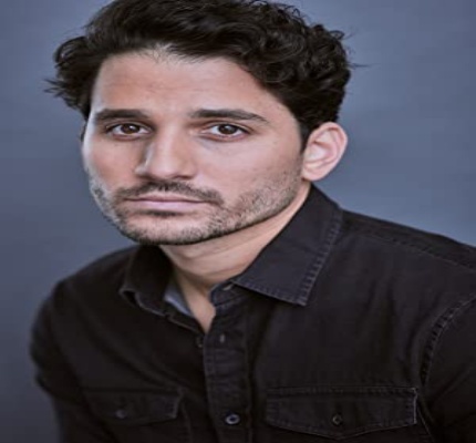 Official profile picture of Tony Vinci