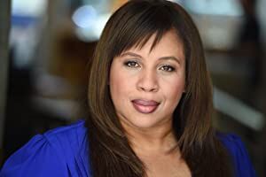 Official profile picture of Tonya Canady